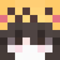 Minecraft Avatar