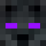 Avatar de Kurano