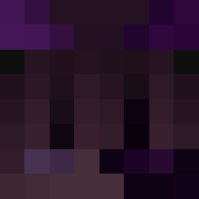 Kurcon Skin Avatar Head