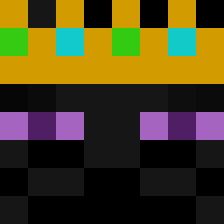 Kurdo477k