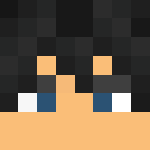 Photo de profil de KurenCry