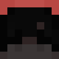 Avatar gracza Kurier71