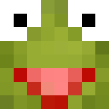 Kurmid