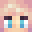 KuroHime Minecraft avatar