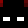 KuroMeansBlack