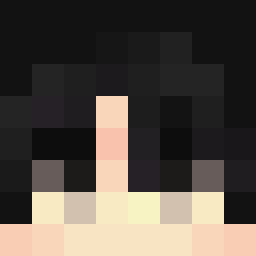 Minecraft Avatar