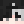 KuroShime