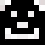 Photo de profil de Kuroio