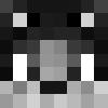 KurokamiLive Skin