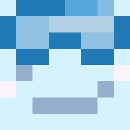 Minecraft Avatar