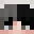 KursedKarisma Minecraft avatar