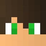 Photo de profil de KurtGames