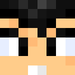 Photo de profil de Kurtesh