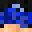 Kurtz_Kosmo Minecraft avatar