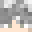 KurushimiNaki Minecraft avatar