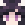 Kuruumi_