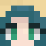 Photo de profil de Kuschelgirl