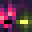 KushCapone Minecraft avatar