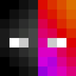Minecraft Avatar