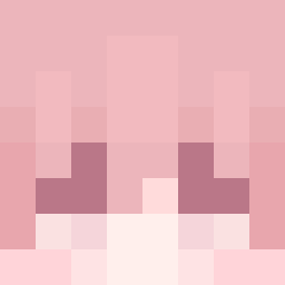 Minecraft Avatar
