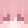Kushi_