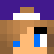 skin gracza