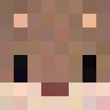 KutsalHamster