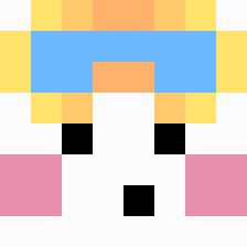 Kuviz