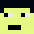 Avatar gracza KvaraMati9993