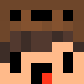Avatar gracza Kvbusek123
