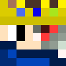 Kwabberneute