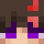 Avatar de Kwafto