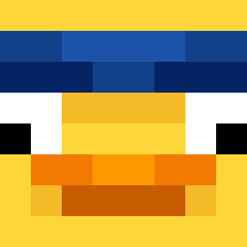 KwekNL