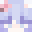 Kwerrot Minecraft avatar