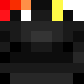 Avatar gracza Kwiatek189