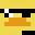 Kwokster Minecraft avatar