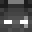 Kxan41 Minecraft avatar