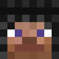 Avatar gracza KxbvsPro