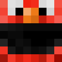 Kxntro Avatar
