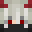 Avatar de Kxtray