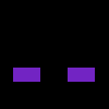 Ky0wayTV_is_Back's avatar