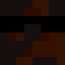 Ky6
