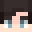 KyC0ld avatar