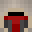 KyNe_ThE_mAd