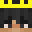 KyanoYAY Minecraft avatar