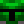 Kyans_10