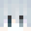 Kyaz__'s avatar