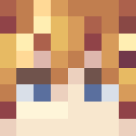 Avatar de Kyio