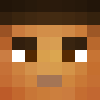 KykyDeBondy_
