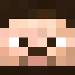 Minecraft Avatar
